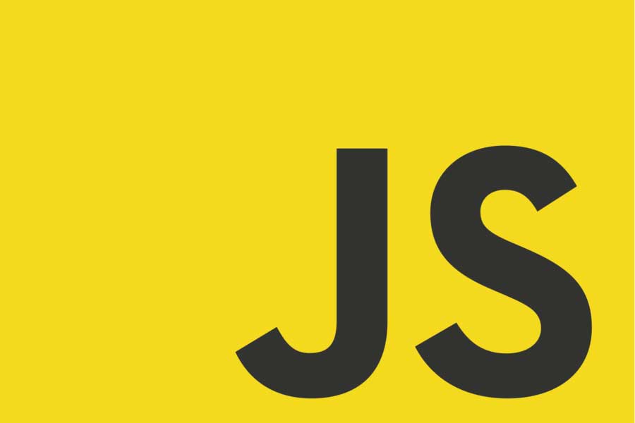 javascript-projects