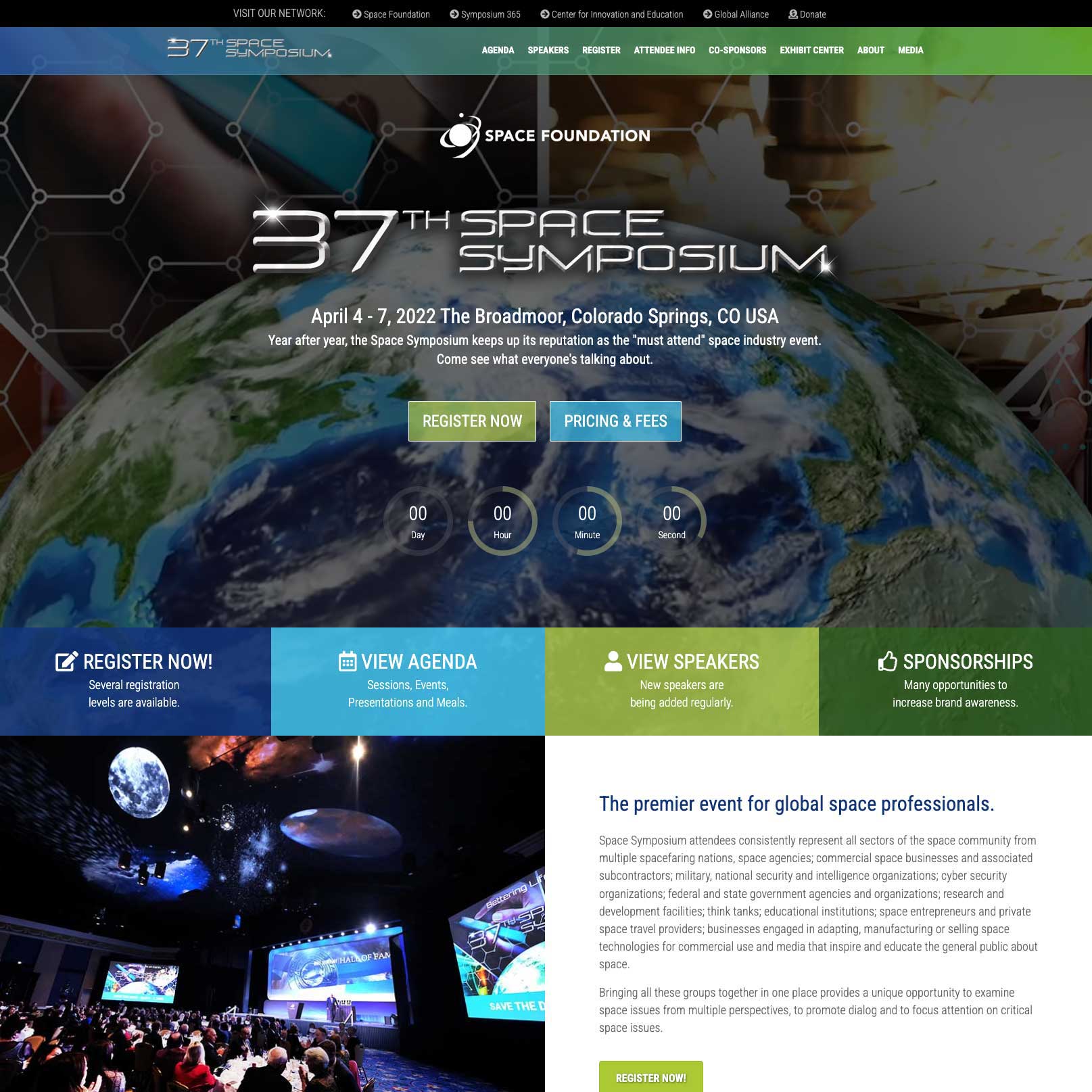 37th space symposium thumb