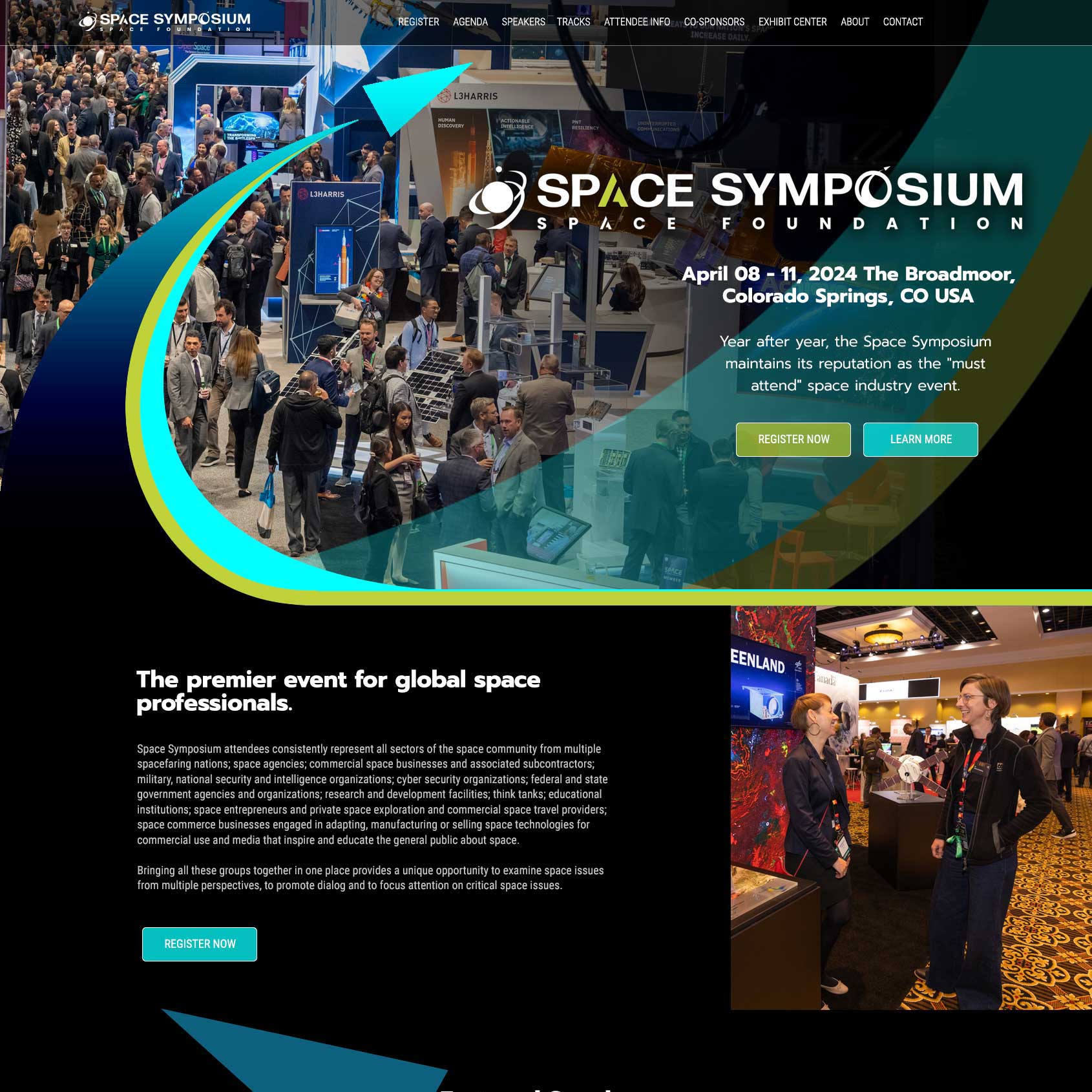 39th space symposium thumb