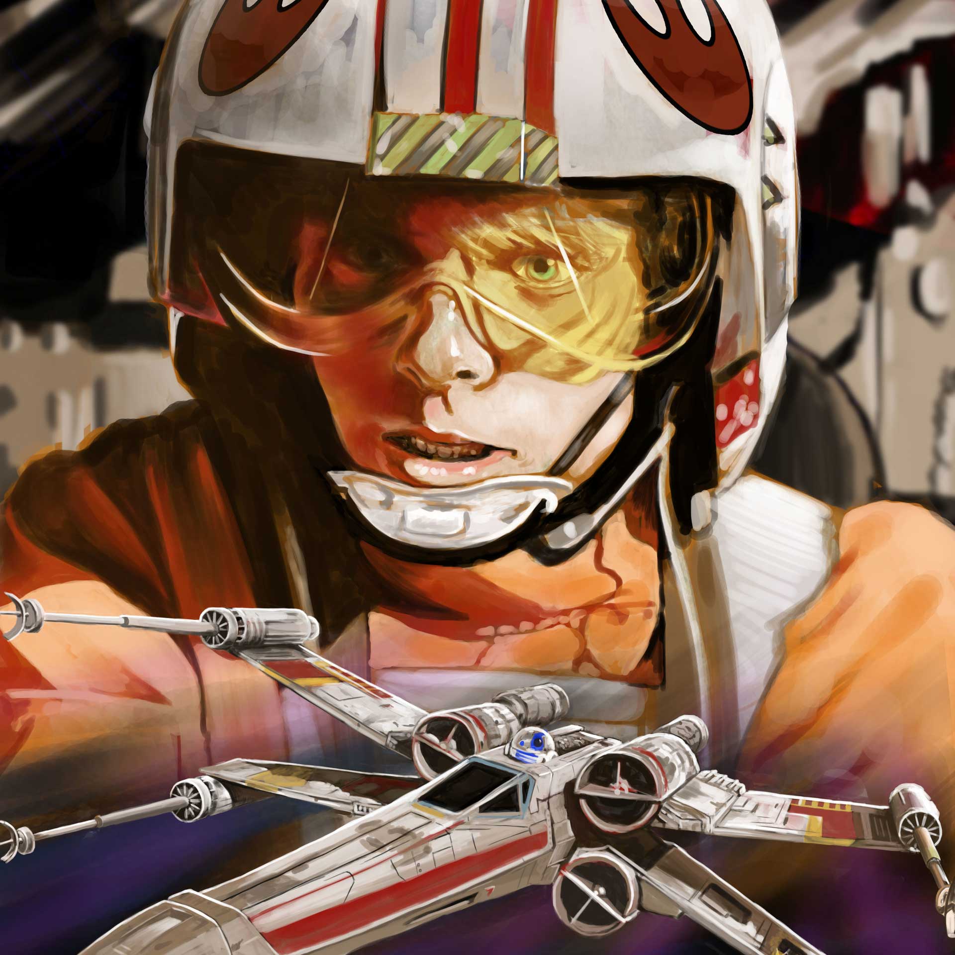 luke xwing thumb