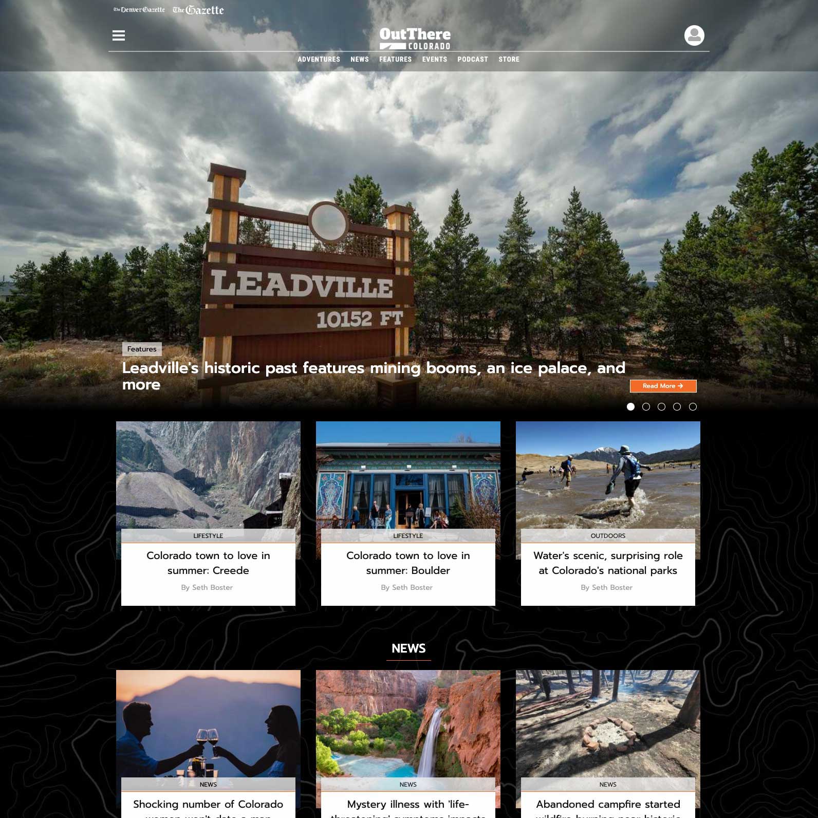 outthere colorado thumb