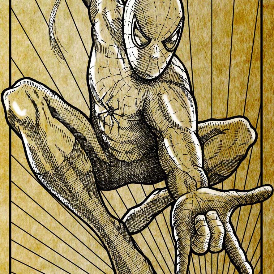 spiderman-thumb
