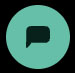 chat-icon chat icon