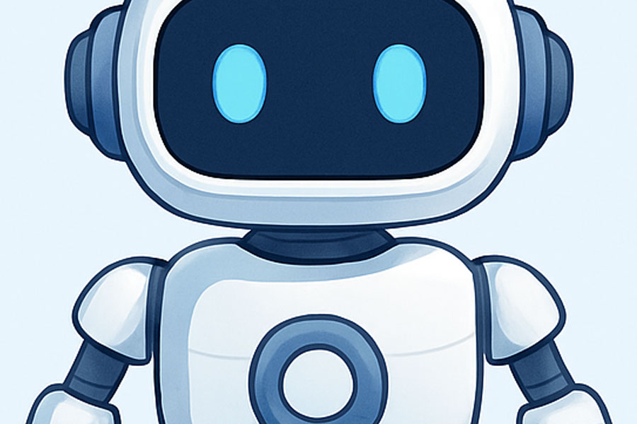 ai-agent-thumb-2