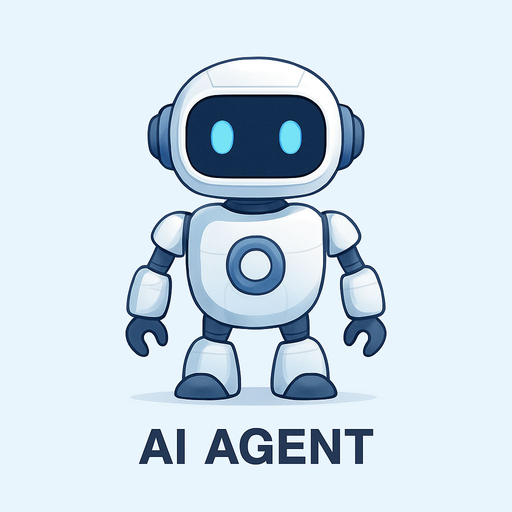ai-agent ai-agent